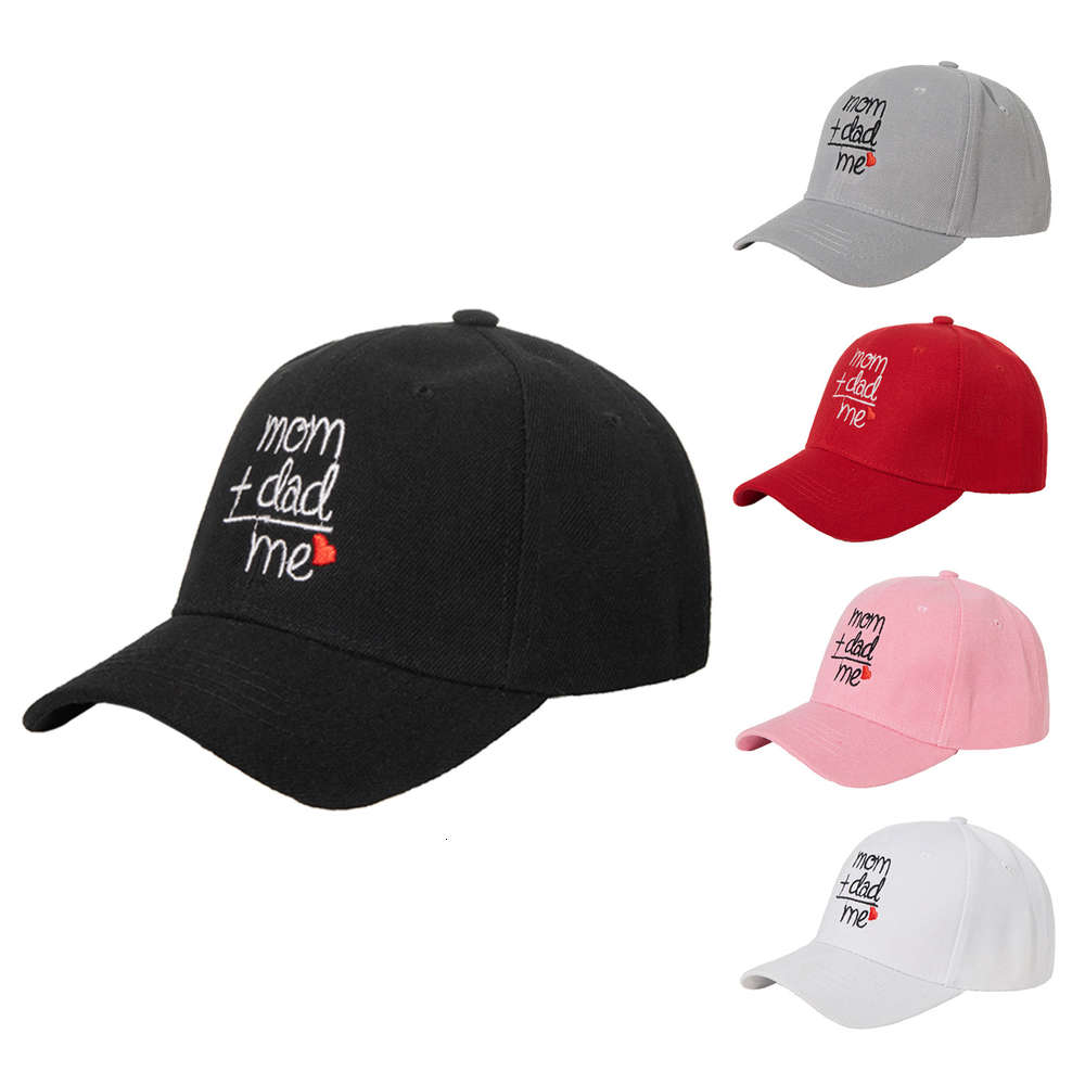children's hat solid color letter embroidery love sunscreen baseball cap Velcro sunshade, Yellow
children's hat solid color letter embroidery love sunscreen baseball cap Velcro sunshade, Yellow