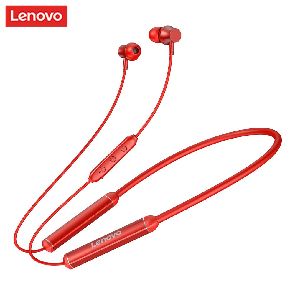 QE07 Wireless Earphones Bluetooth-compatible 5.0 Noise Reduction Silicone High Clearly Good Sound Effect In-ear Headphone