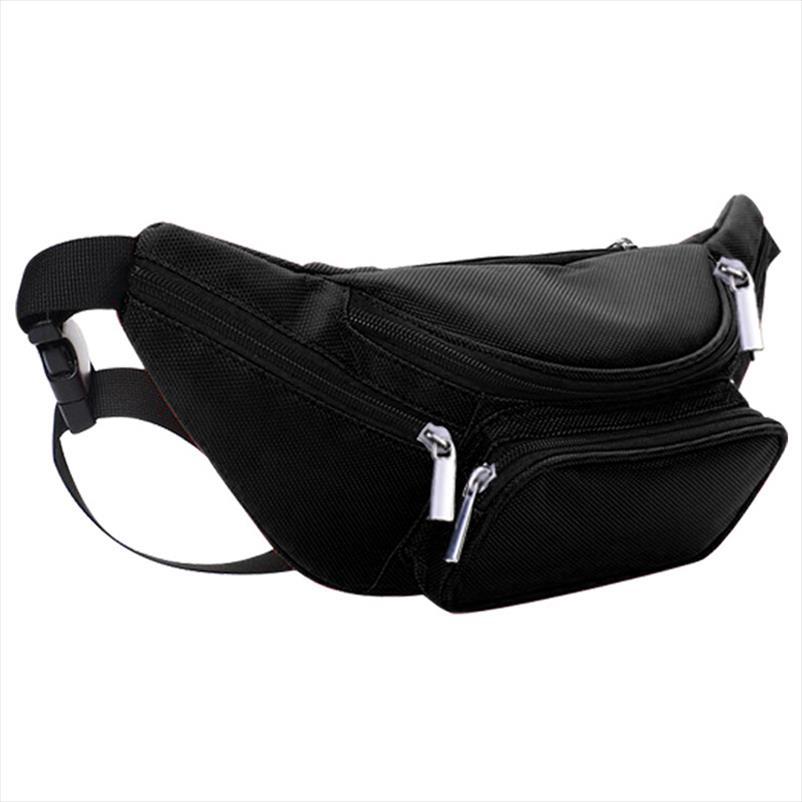 waterproof camouflage fanny pack for men travel ride nylon phone walking hip bum bag belt women waist bags
waterproof camouflage fanny pack for men travel ride nylon phone walking hip bum bag belt women waist bags