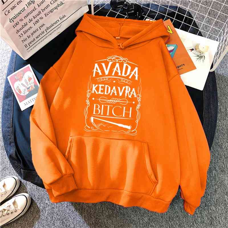 Hot Buy Warm Oversize Printing Women Sweatshirt 2021 Retrieve Winter Style Fleece Loose High Quality Hoodies Letter Styles Hooded, Grey
Hot Buy Warm Oversize Printing Women Sweatshirt 2021 Retrieve Winter Style Fleece Loose High Quality Hoodies Letter Styles Hooded, Grey