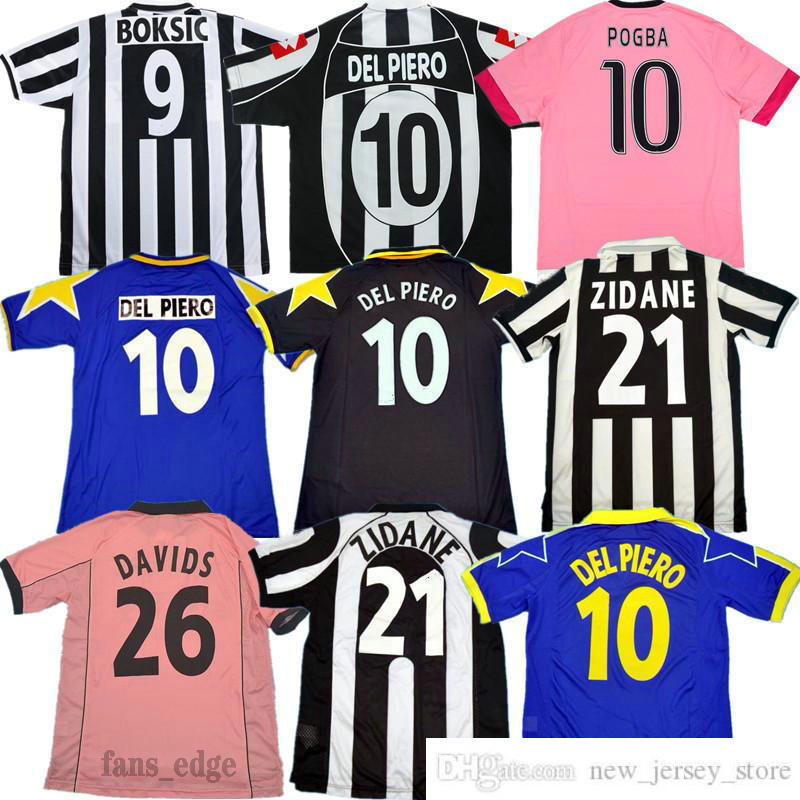 Retro DEL PIERO soccer jersey 84 85 92 95 96 97 98 99 02 03 11 91 ZIDANE Ancient maillot DAVIDS Oldest football Shirts -XL, 97-98 pink long sleeve
Retro DEL PIERO soccer jersey 84 85 92 95 96 97 98 99 02 03 11 91 ZIDANE Ancient maillot DAVIDS Oldest football Shirts -XL, 97-98 pink long sleeve