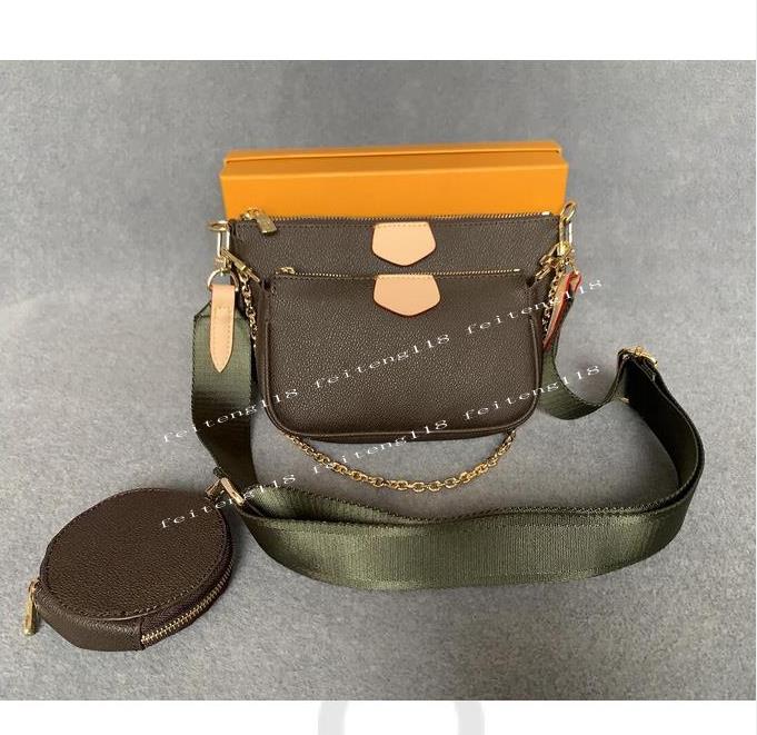 female Cross Body bag Composite Shoulder Bags handbags Leather clutch for women card holder Purse fashion chain purses lady shoulderbag hand
female Cross Body bag Composite Shoulder Bags handbags Leather clutch for women card holder Purse fashion chain purses lady shoulderbag hand