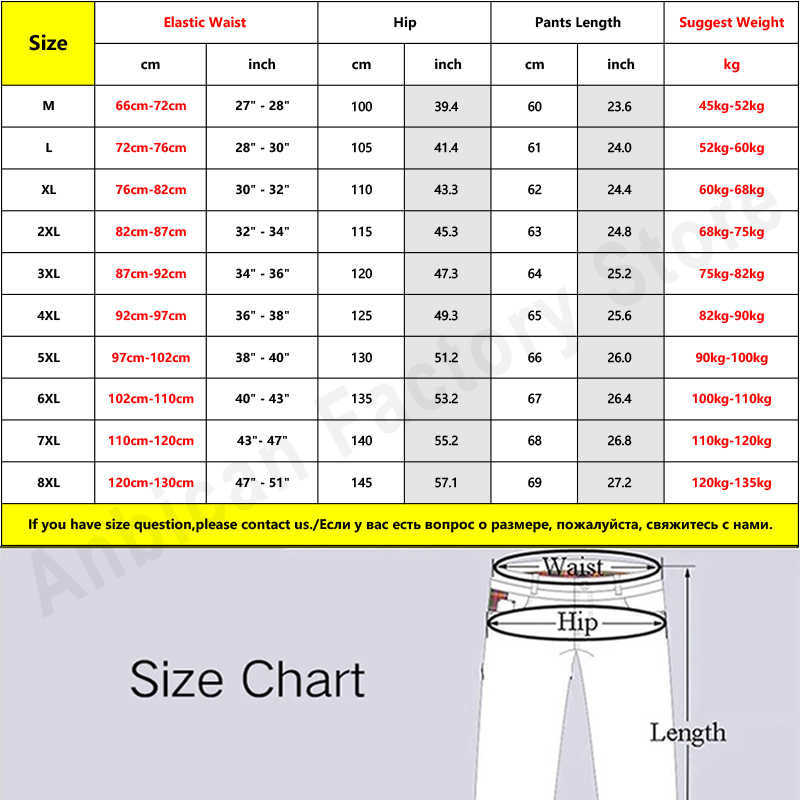 Plus Size Summer Harem Pants Men Short Joggers Chinese Style Calf-Length Casual Baggy Pants Male Capris Trousers 8XL 210810