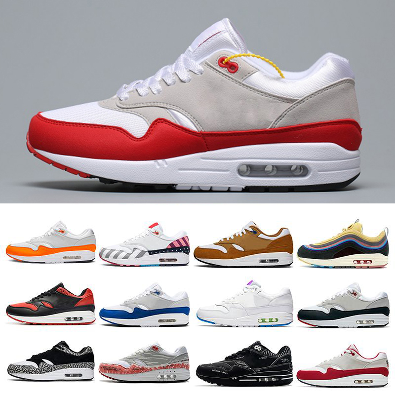 2022 Amsterdam 87 Anniversary 1 Running Shoes Monarch wave London Piet Parra Evergreen Aura Premium lunar 1s DELUXE WATERMELON React Element Sneakers 36-45, Color 11
2022 Amsterdam 87 Anniversary 1 Running Shoes Monarch wave London Piet Parra Evergreen Aura Premium lunar 1s DELUXE WATERMELON React Element Sneakers 36-45, Color 11