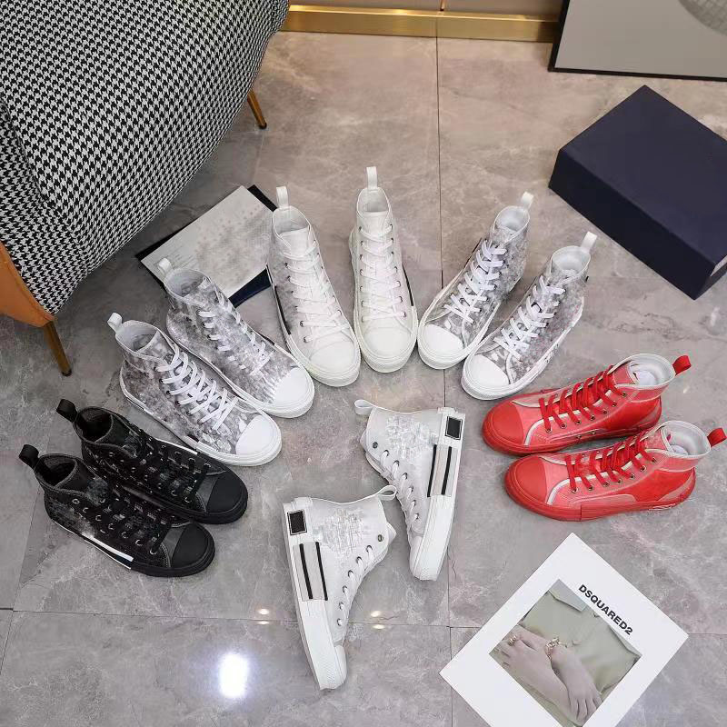 top quality luxurys designers shoes oblique technology canvas trainers sneakers men women fashion pairs outdoor platform casual, 11
top quality luxurys designers shoes oblique technology canvas trainers sneakers men women fashion pairs outdoor platform casual, 11