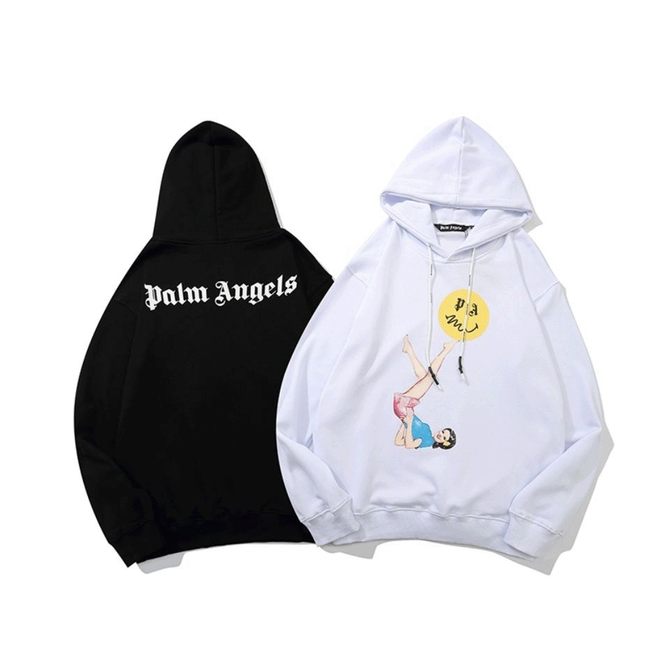 21ss new Angel streets of popular logo back classic letter printed loose thin men's and women's PA couple's fashion assassin creed hoodie, 123456
21ss new Angel streets of popular logo back classic letter printed loose thin men's and women's PA couple's fashion assassin creed hoodie, 123456
