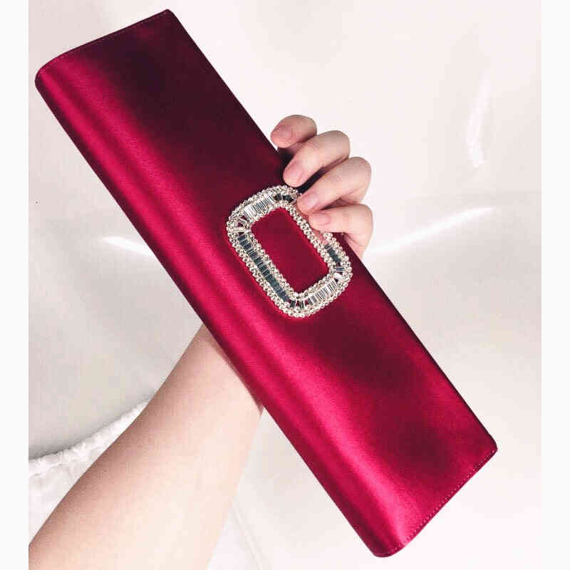 Evening Bags chain Single Shoulder Messenger banquet women's handbag shopkeeper recommends ins dinner Diamond, 1# shoe box
Evening Bags chain Single Shoulder Messenger banquet women's handbag shopkeeper recommends ins dinner Diamond, 1# shoe box