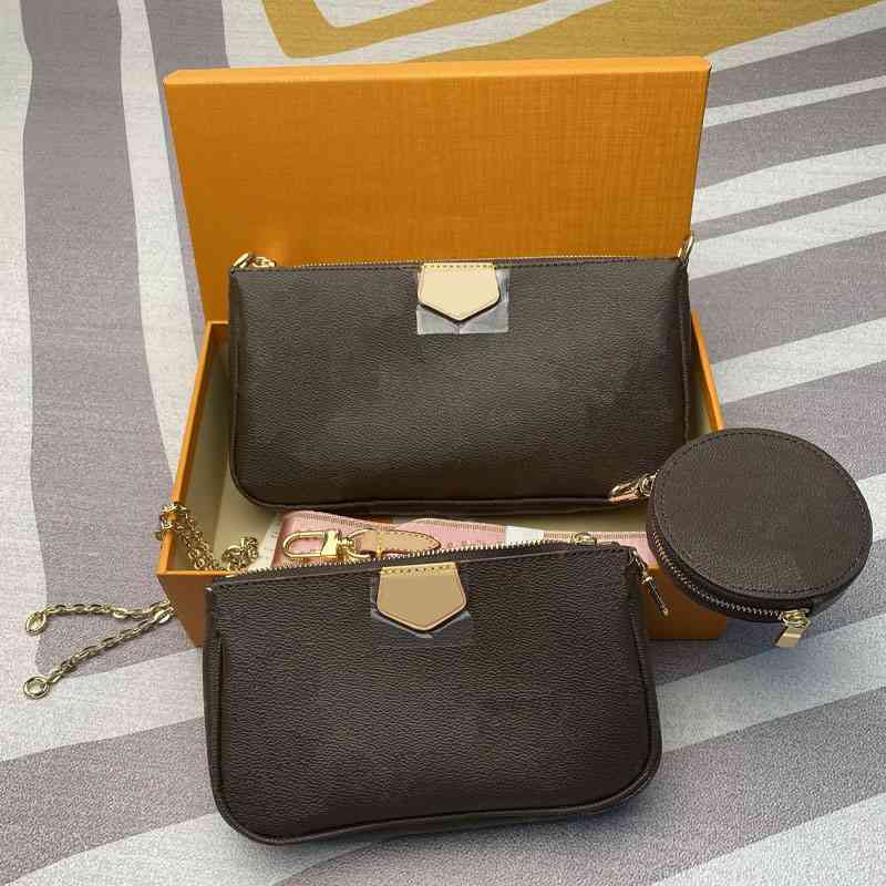 Luxury designer Crossbody Shoulder Backpack Handbags Tote bag Bags Handbags Wallet Purse Online Top and old flower skin three one wide shoul
Luxury designer Crossbody Shoulder Backpack Handbags Tote bag Bags Handbags Wallet Purse Online Top and old flower skin three one wide shoul