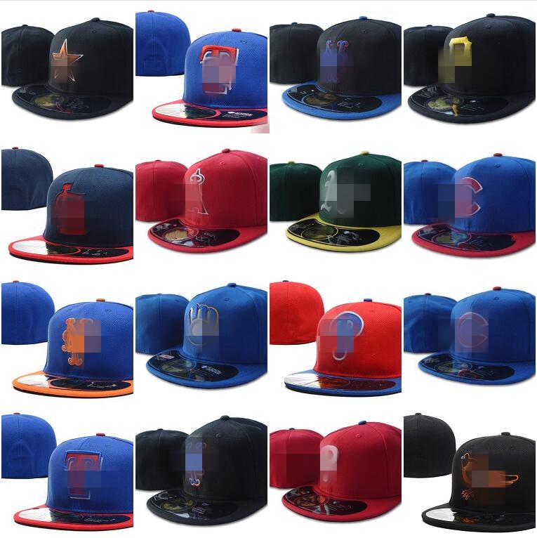 Wholesale Good Quality All Team USA City Popular Fan's Baseball Fitted Hats Men's Full Closed Flat Visor Cap Bone Size Mix Order
Wholesale Good Quality All Team USA City Popular Fan's Baseball Fitted Hats Men's Full Closed Flat Visor Cap Bone Size Mix Order
