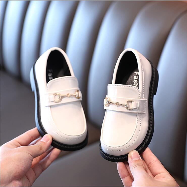 Brand New Spring Autumn Boys Girls Children PU Leather Shoes Fringe Kid Oxford Brand Tassel Bow Flats Shoes Size 26-36, Black
Brand New Spring Autumn Boys Girls Children PU Leather Shoes Fringe Kid Oxford Brand Tassel Bow Flats Shoes Size 26-36, Black