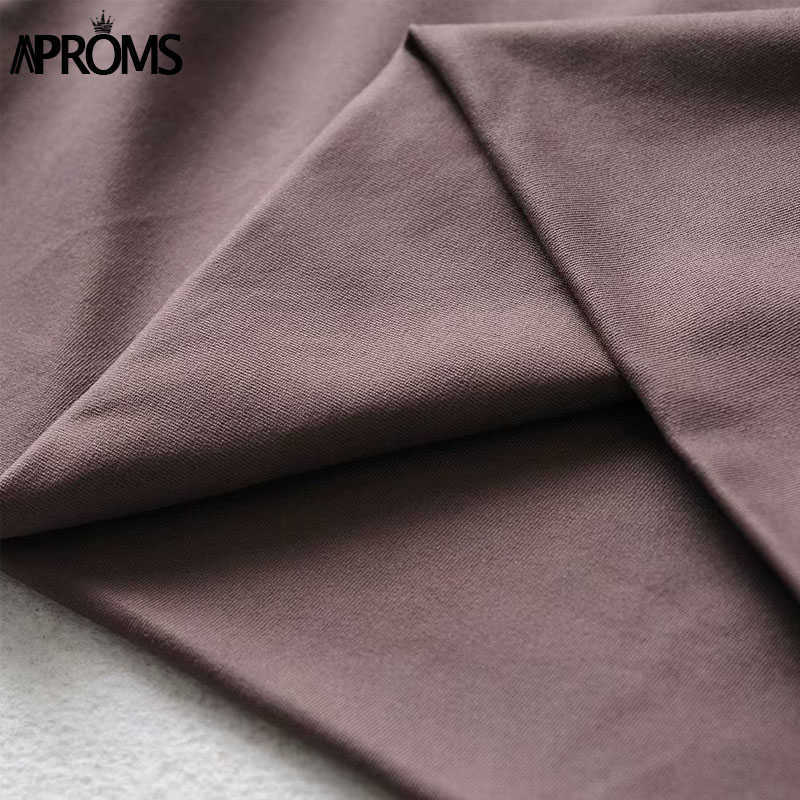 Aproms Sexy Square Neck Basic Camis Women Summer Solid Color Cropped Tank Tops Cool Girls Streetwear Thin Strap Elastic Crop Top 210625