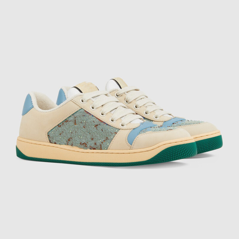 22SS New Men Women Screener Crystal Ladies Sneakers Shoes 70s Style Genuine Leather Towel Insole Fashion Dirty White Trainer Shoe With Electronic Chips 35-44, Box
22SS New Men Women Screener Crystal Ladies Sneakers Shoes 70s Style Genuine Leather Towel Insole Fashion Dirty White Trainer Shoe With Electronic Chips 35-44, Box