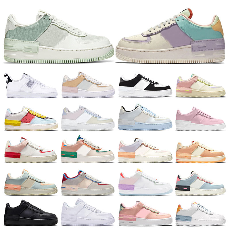 women platform shoes shadow Pistachio Frost Spruce Aura Pale Ivory Glacier Blue Classic Triple White Black Aurora Barely Green sneakers mens trainers
women platform shoes shadow Pistachio Frost Spruce Aura Pale Ivory Glacier Blue Classic Triple White Black Aurora Barely Green sneakers mens trainers