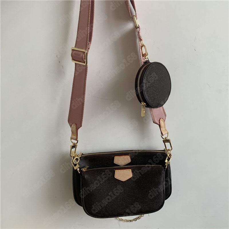 crossbody bags Top quality women luxurys designers handbags wallet purses shoulder tote mini 3-piece set, Card black grid
crossbody bags Top quality women luxurys designers handbags wallet purses shoulder tote mini 3-piece set, Card black grid
