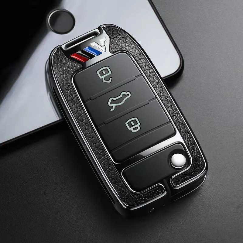 For MG 6/3/5 third generation HS Ruiteng GS pilot mg6 special car key cover remote control protective shell, Sky blue
For MG 6/3/5 third generation HS Ruiteng GS pilot mg6 special car key cover remote control protective shell, Sky blue