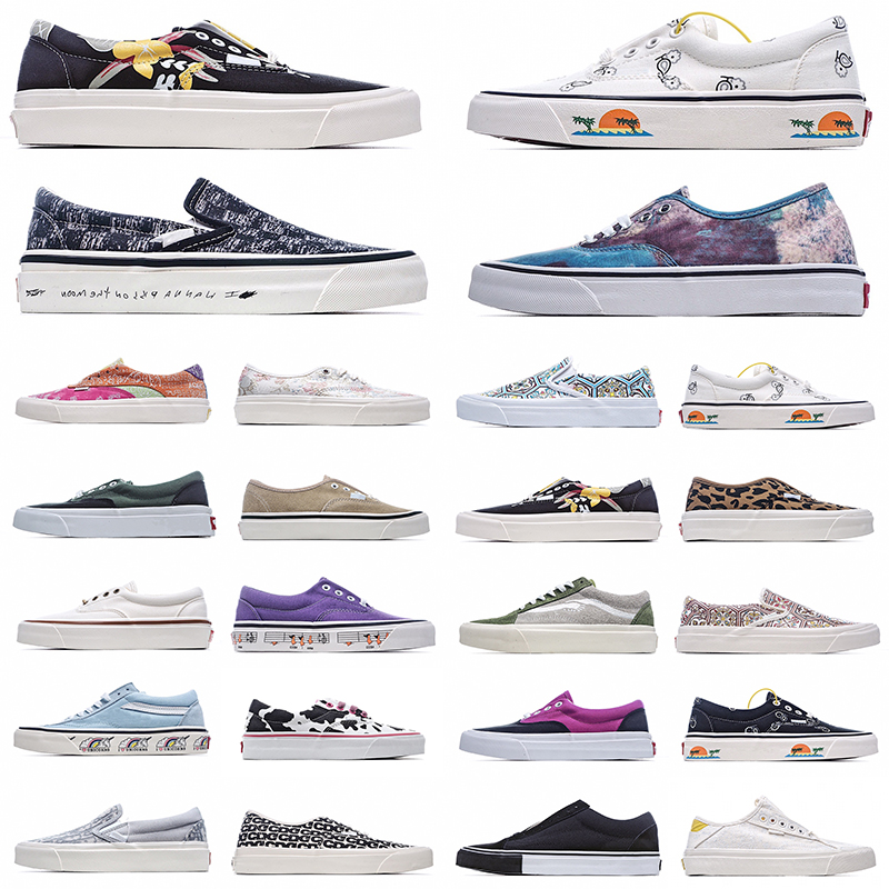 2021 Authentic CDG Logo REVENGE x STORM KANYE Old Skool Casual Shoes Sneakers yellow Unisex Slip-On Light Weight Skateboarding Shoe Canvas, Customize
2021 Authentic CDG Logo REVENGE x STORM KANYE Old Skool Casual Shoes Sneakers yellow Unisex Slip-On Light Weight Skateboarding Shoe Canvas, Customize