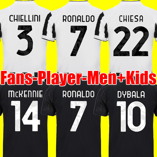 fans player version soccer jersey 2021 2022 RONALDO DYBALA MORATA CHIESA McKENNIE juventus football kit shirt 21 22 JUVE Men Kids fourth 4th set with socks goalkeeper, Away kids
fans player version soccer jersey 2021 2022 RONALDO DYBALA MORATA CHIESA McKENNIE juventus football kit shirt 21 22 JUVE Men Kids fourth 4th set with socks goalkeeper, Away kids