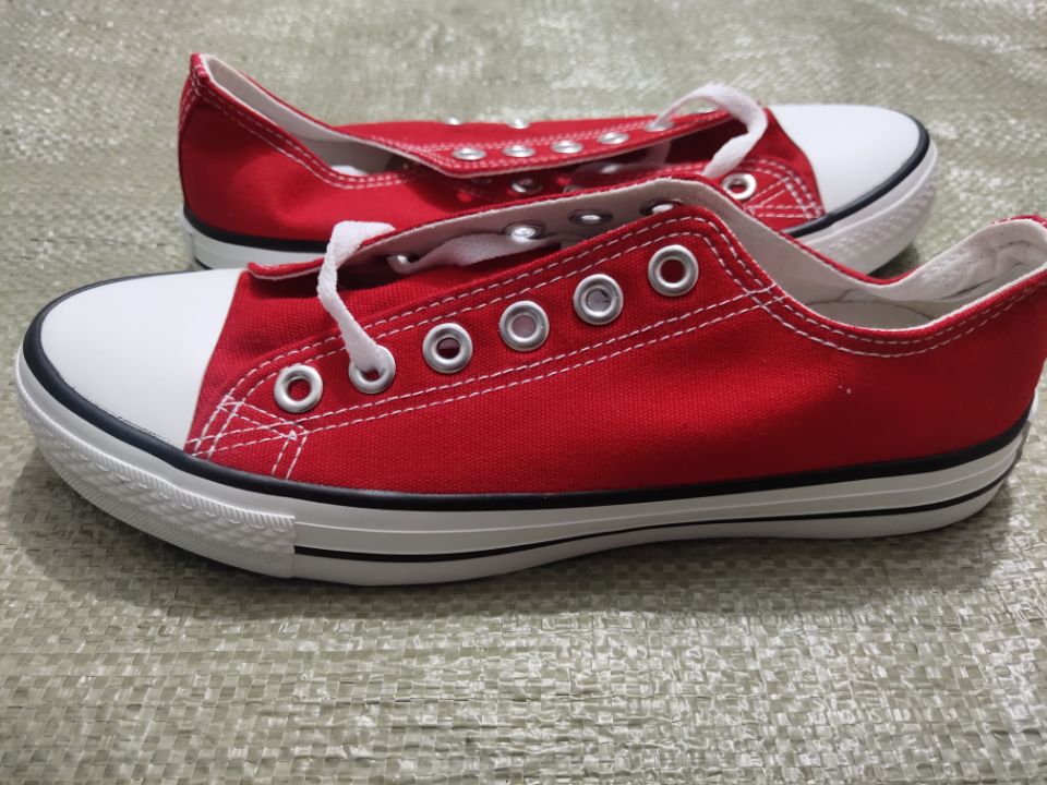2021 New Unisex Low-Top & High-Top Adult Women's Men's star Canvas Shoes 15 colors Laced Up Casual Shoes Sneaker shoes Size 35-46, Sky blue high
2021 New Unisex Low-Top & High-Top Adult Women's Men's star Canvas Shoes 15 colors Laced Up Casual Shoes Sneaker shoes Size 35-46, Sky blue high