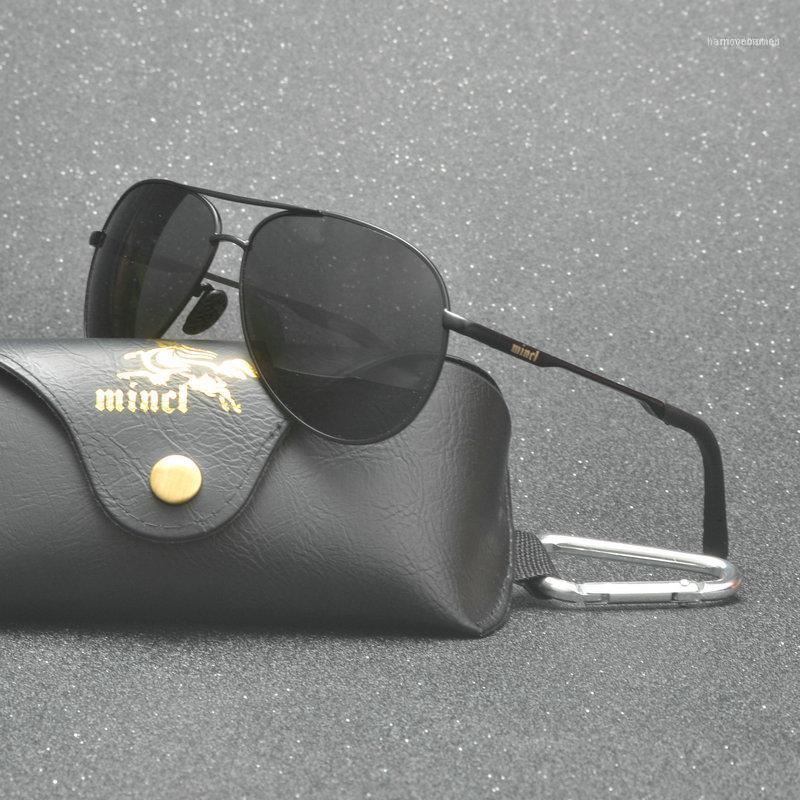 Fashion Polorized Sunglasses Men Brand Designer Pilot UV400 Shades Mens Sun Glasses Masculino Lunettes Homme FML1
Fashion Polorized Sunglasses Men Brand Designer Pilot UV400 Shades Mens Sun Glasses Masculino Lunettes Homme FML1