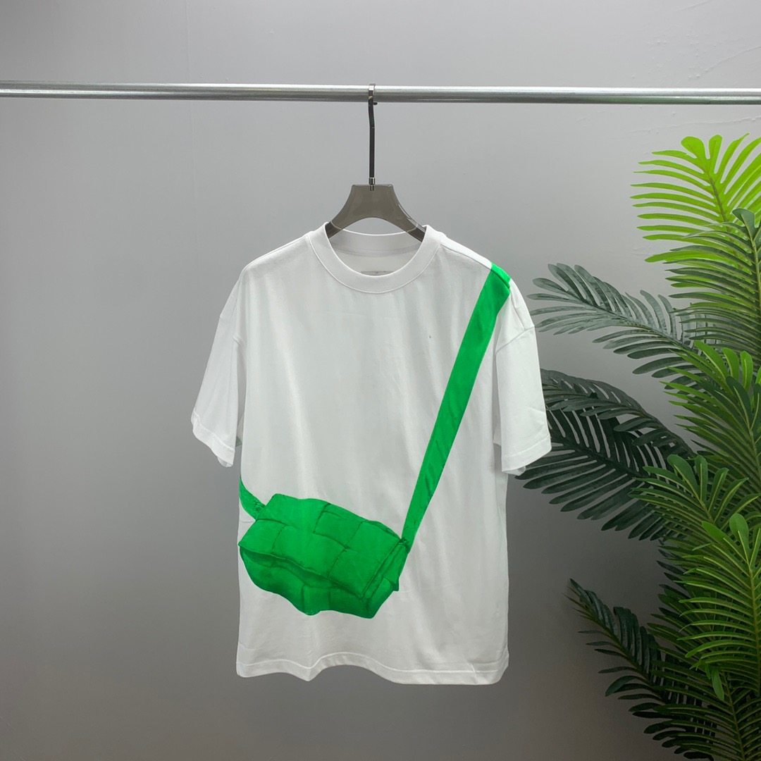 2021 new beach pants official website synchronous comfortable waterproof fabric men's color: picture color code: m-xxxl d3dsaq2m53358s, White
2021 new beach pants official website synchronous comfortable waterproof fabric men's color: picture color code: m-xxxl d3dsaq2m53358s, White