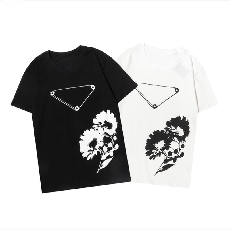 2021 tee Brand Design shirt Summer Street Wear Europe Fashion Men High Quality Cotton Tshirt Casual Short Sleeve k301 S-XXL T-Shirts, Black
2021 tee Brand Design shirt Summer Street Wear Europe Fashion Men High Quality Cotton Tshirt Casual Short Sleeve k301 S-XXL T-Shirts, Black