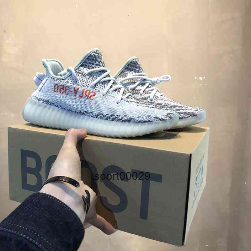 kanyeswest yeezysboost v2 yeezys yezzy chaussures men yecheil scarpe 2021 shoes earth cinder zyon 3m white black reflective mens
kanyeswest yeezysboost v2 yeezys yezzy chaussures men yecheil scarpe 2021 shoes earth cinder zyon 3m white black reflective mens