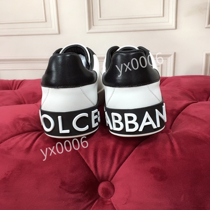 2021 shoes Super Star Women Man Sneakers Golden 35-41 Shoe Plush Design Sequin Classic White Do-old Dirty New Arrivals Casual hc200901, Choose the color
2021 shoes Super Star Women Man Sneakers Golden 35-41 Shoe Plush Design Sequin Classic White Do-old Dirty New Arrivals Casual hc200901, Choose the color