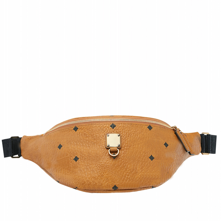 Metal Logo Waist Bags Chest bag leather soft perfect Letter Printting Bumbag Cross Body With 5 Colors M7085, 33cm*16cm*8cm
Metal Logo Waist Bags Chest bag leather soft perfect Letter Printting Bumbag Cross Body With 5 Colors M7085, 33cm*16cm*8cm