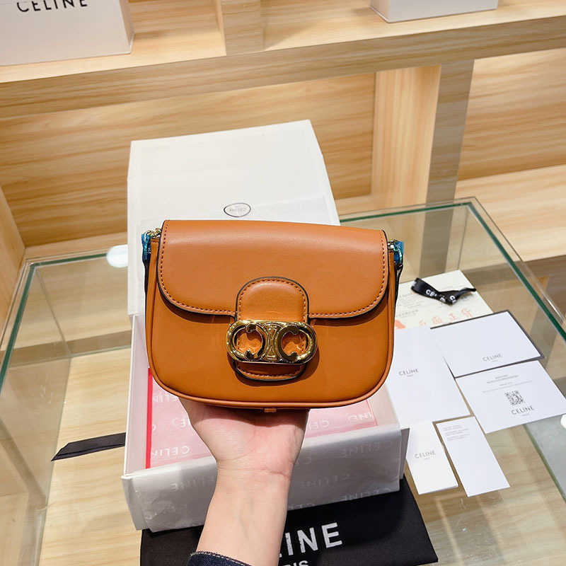 Women Luxurys Designers Bags 2021 designer handbags Multi Pochette Crossbody Bag Zhouzhoubao123 Louisbags_18 Hanghhangbag pig nose
Women Luxurys Designers Bags 2021 designer handbags Multi Pochette Crossbody Bag Zhouzhoubao123 Louisbags_18 Hanghhangbag pig nose