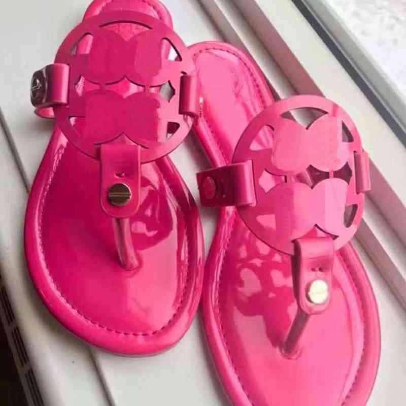Slippers high-top Brand-name womens mink slippers flip-flop styles multi-color various types fashionable and luxurious Slipper C0B1, #1
Slippers high-top Brand-name womens mink slippers flip-flop styles multi-color various types fashionable and luxurious Slipper C0B1, #1