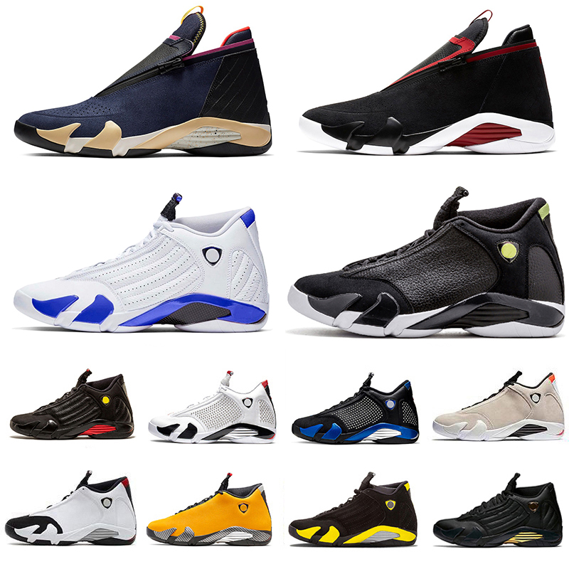 2022 Jumpman 14 14s mens basketball shoes Hyper Royal Desert sand Winterized Varsity University Red Gold Thunder Reverse Ferrar Red men women trainers sports shoe, Pay for box
2022 Jumpman 14 14s mens basketball shoes Hyper Royal Desert sand Winterized Varsity University Red Gold Thunder Reverse Ferrar Red men women trainers sports shoe, Pay for box