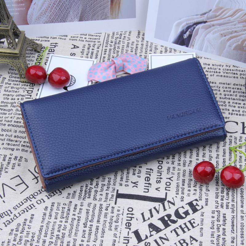Wallets Aelicy Leather High Quality Men Long Wallet Coin Purse Vintage Designer Male Carteira Mens Luxury Portefeuille Femme, Black
Wallets Aelicy Leather High Quality Men Long Wallet Coin Purse Vintage Designer Male Carteira Mens Luxury Portefeuille Femme, Black