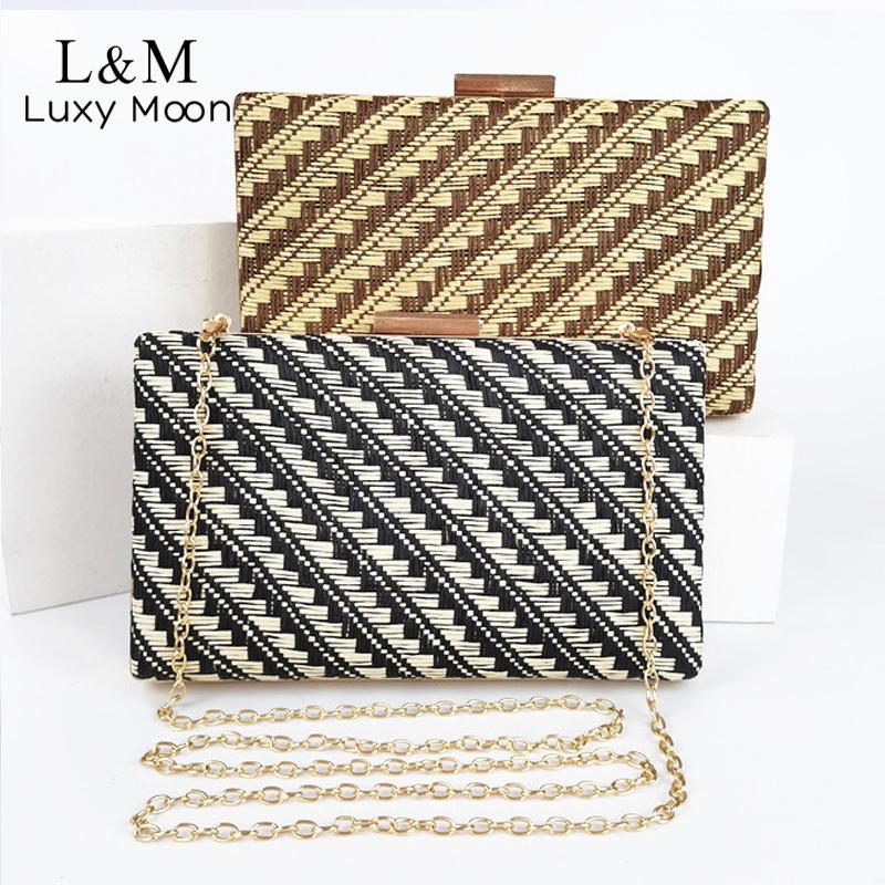 Evening Bags Women Wedding Bag Small Box Summer Elegant Female Purse And Handbag Party Clutch Brand Metal Sac A Main X455H, Black
Evening Bags Women Wedding Bag Small Box Summer Elegant Female Purse And Handbag Party Clutch Brand Metal Sac A Main X455H, Black