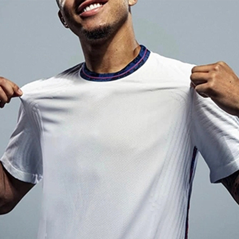 2021/2022new football jerseys No.10 star fan top T-shirt team match training suit No.7 shirt outdoor sportss fitnes running short sleeve wel, Black;yellow
2021/2022new football jerseys No.10 star fan top T-shirt team match training suit No.7 shirt outdoor sportss fitnes running short sleeve wel, Black;yellow