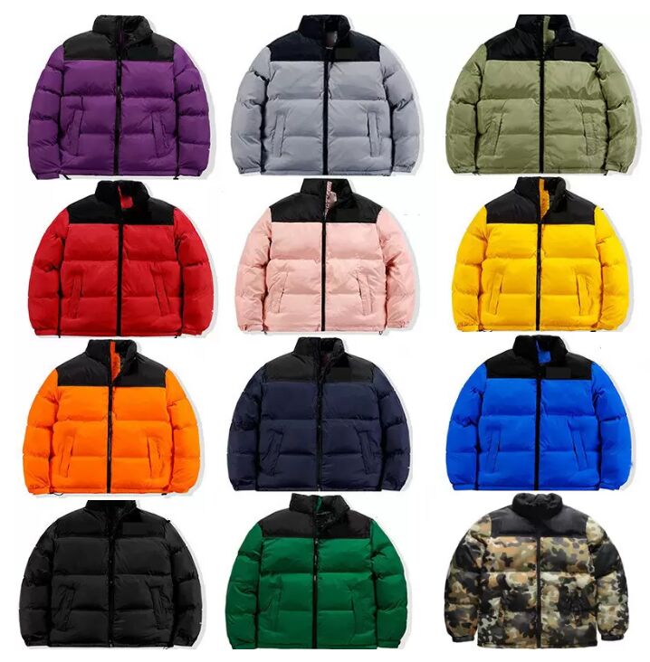 2022 Men' White Duck Down Jacket Warm Hooded Thick Puffer Jacket Coat Male Casual High Quality Overcoat Thermal Winter Parka Men, Color 1
2022 Men' White Duck Down Jacket Warm Hooded Thick Puffer Jacket Coat Male Casual High Quality Overcoat Thermal Winter Parka Men, Color 1