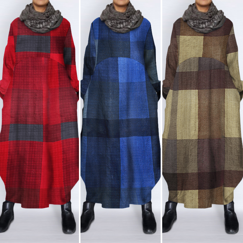 2021winter sweatshirts dress women robe vonda 2021 casual muslim sundress casual long sleeve maxi long dress plus size vestidos, Black;gray
2021winter sweatshirts dress women robe vonda 2021 casual muslim sundress casual long sleeve maxi long dress plus size vestidos, Black;gray