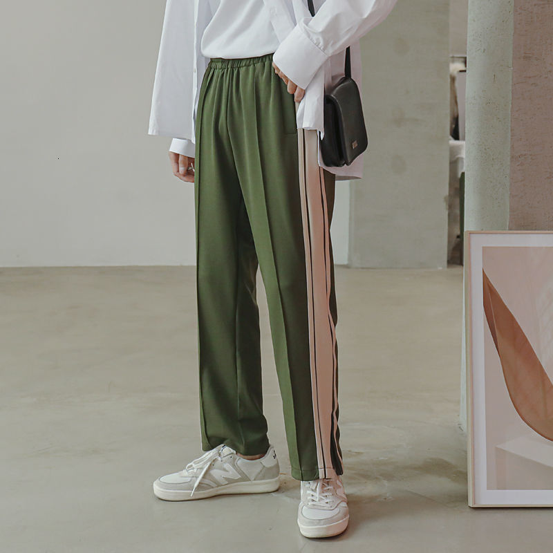 Men's Pants Summer Loose Elastic Wide Leg Stripe Printing Trousers Hip Hop Casual Streetwear Joggers Sweatpants -2XL XWSS, Extra not product
Men's Pants Summer Loose Elastic Wide Leg Stripe Printing Trousers Hip Hop Casual Streetwear Joggers Sweatpants -2XL XWSS, Extra not product