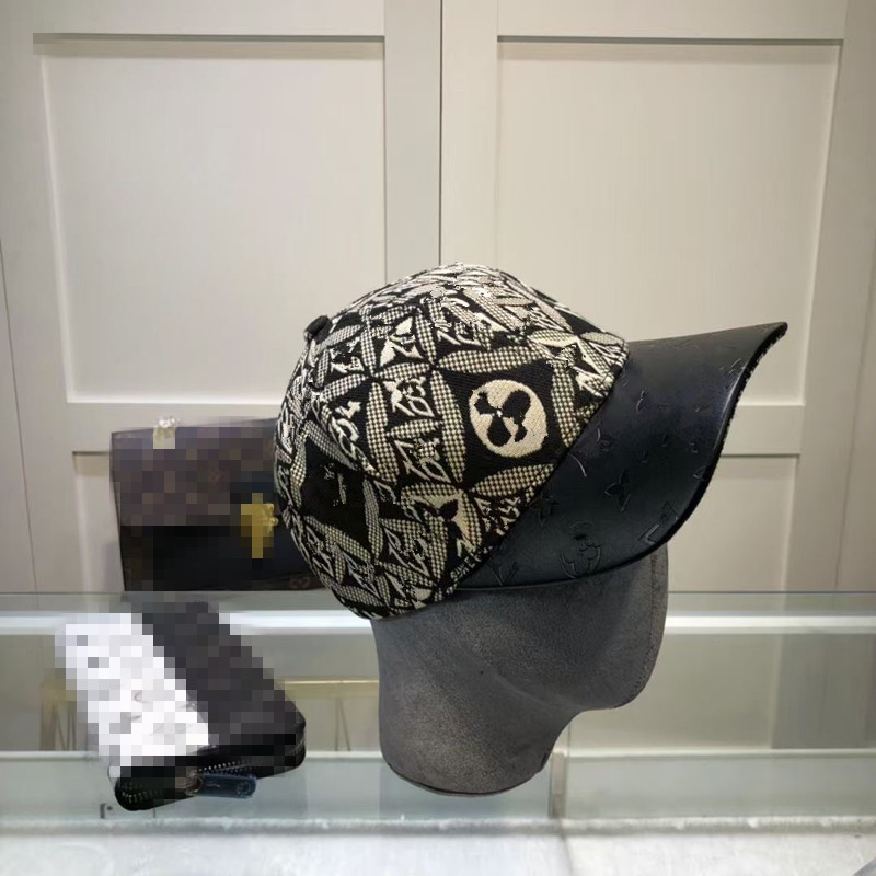 Top Quality Popular Ball Caps Canvas Leisure Fashion Sun Hat for Outdoor Sport Men Strapback Hat Famous Baseball Cap KL40, Red
Top Quality Popular Ball Caps Canvas Leisure Fashion Sun Hat for Outdoor Sport Men Strapback Hat Famous Baseball Cap KL40, Red