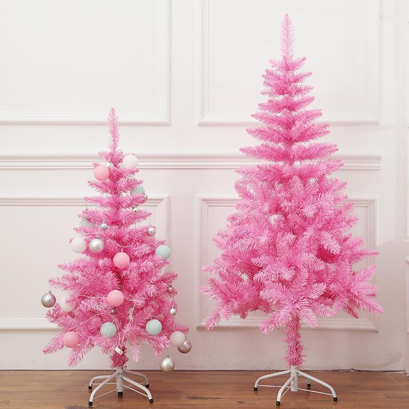 Christmas Decorations 45/60cm Artificial Pink Tree Party Decor Ornament Home Decoration Accessories Xmas Year Gift Goods 2022
Christmas Decorations 45/60cm Artificial Pink Tree Party Decor Ornament Home Decoration Accessories Xmas Year Gift Goods 2022
