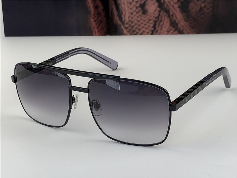 Good Summer Type 02… - image