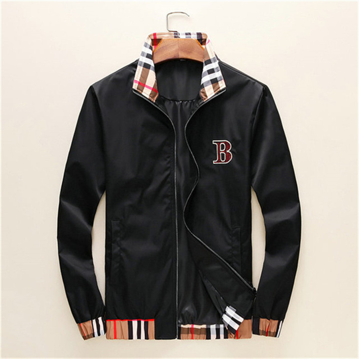Fashion Mens Designer Jackets Clothing Men Women Printed Hoodie Jacket Mens Luxury Hooded Long Sleeve Hip hop Winter CoatsAsian code M-3XL VN10
Fashion Mens Designer Jackets Clothing Men Women Printed Hoodie Jacket Mens Luxury Hooded Long Sleeve Hip hop Winter CoatsAsian code M-3XL VN10