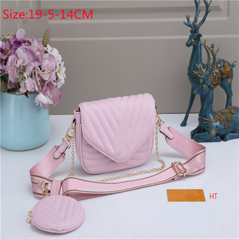 YQ Designers Luxurys Womens Bag Purses Favorite PU Leather Fashion Handbags Pochette Wallet Mini Clutch Purse 2pcs Crossbody Shoulder Bags, Green
YQ Designers Luxurys Womens Bag Purses Favorite PU Leather Fashion Handbags Pochette Wallet Mini Clutch Purse 2pcs Crossbody Shoulder Bags, Green