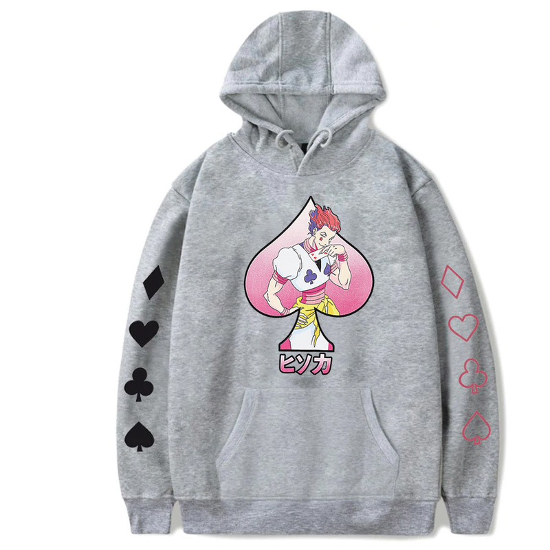 Heart pattern men is a 3D printed hoodie visual impact party top punk goth round neck high quality American sweatshirt hoodie, Gray
Heart pattern men is a 3D printed hoodie visual impact party top punk goth round neck high quality American sweatshirt hoodie, Gray