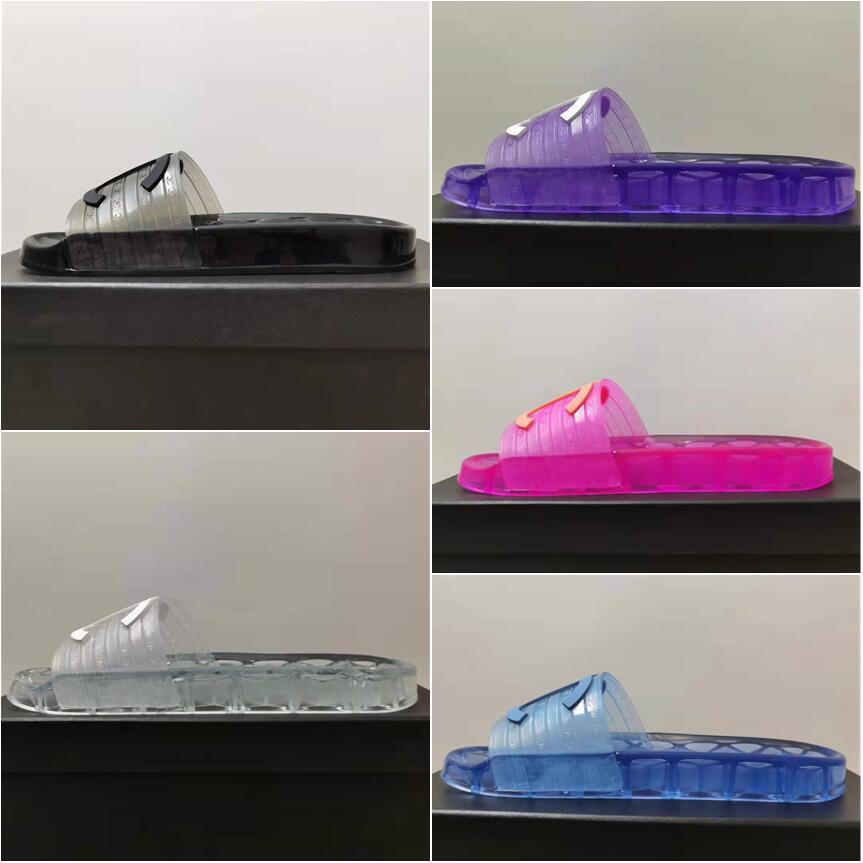 Designer Women Sandals Slippers slide Embroidery Slides Sandal Floral Brocade Flip Flops Striped Beach Leather Rubber Flower Slipper L, 15
Designer Women Sandals Slippers slide Embroidery Slides Sandal Floral Brocade Flip Flops Striped Beach Leather Rubber Flower Slipper L, 15