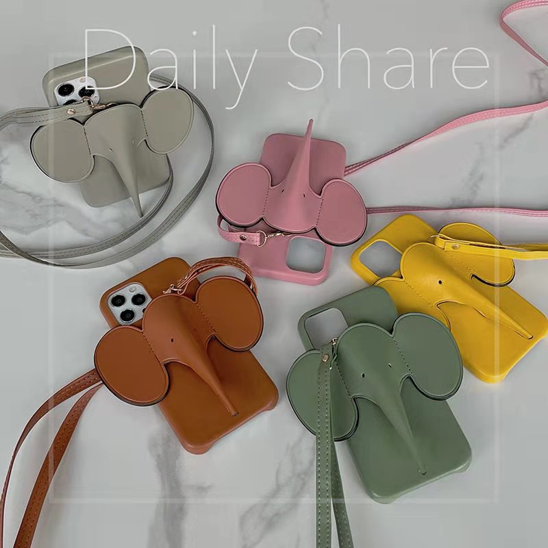 Cell Phone Cases Luxury Fashion Elephant CC VV Loe Armband Handbag Wallet Clip Card Pocket For Iphone 6/7/8/x/xr/xs/11/12 Pro MINI Max Plus
Cell Phone Cases Luxury Fashion Elephant CC VV Loe Armband Handbag Wallet Clip Card Pocket For Iphone 6/7/8/x/xr/xs/11/12 Pro MINI Max Plus