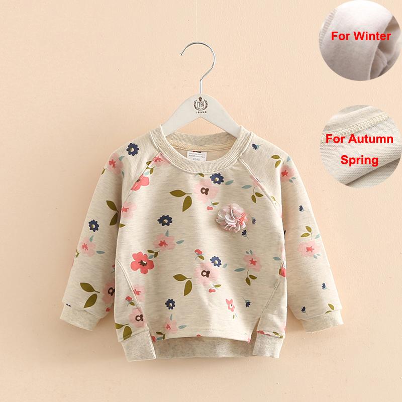 Hoodies & Sweatshirts 2021 Spring Autumn/Winter 2-10 Years Children'S Christmas Birthday Gift Raglan Sleeve Gray Floral Coat Kids Sweatshirt, Black
Hoodies & Sweatshirts 2021 Spring Autumn/Winter 2-10 Years Children'S Christmas Birthday Gift Raglan Sleeve Gray Floral Coat Kids Sweatshirt, Black