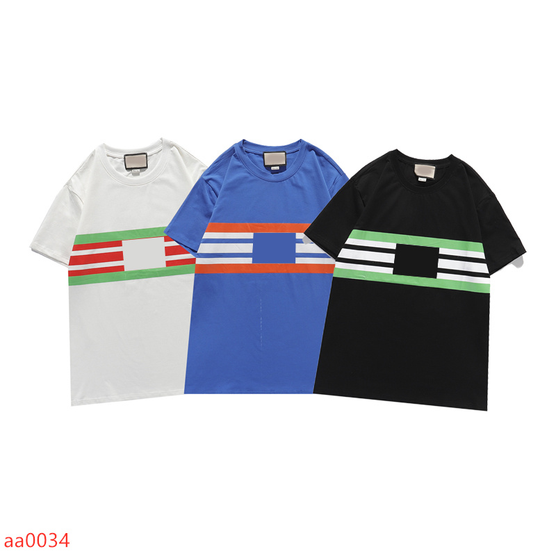 mens Luxury Designer T Shirt 2021ss summer fashion shirts letter printed classic womenn men short sleeve Tees, White;black
mens Luxury Designer T Shirt 2021ss summer fashion shirts letter printed classic womenn men short sleeve Tees, White;black