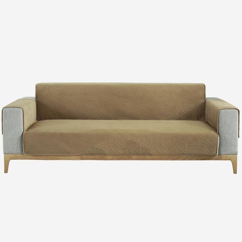 Chair Covers Solid Color Plush One-piece Pet Anti-Slip Anti-Scratch Winter Universal Full Sofa Cover Living Room Home Decoration
Chair Covers Solid Color Plush One-piece Pet Anti-Slip Anti-Scratch Winter Universal Full Sofa Cover Living Room Home Decoration