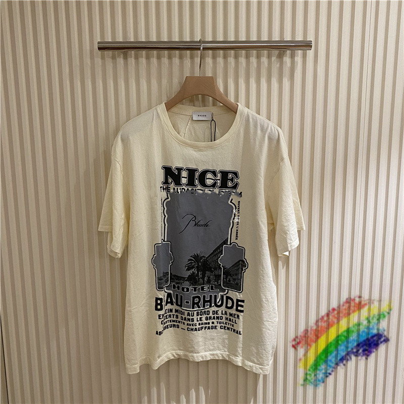 Vintage T-shirt Men Women 1 High Quality Heavy Fabric T Shirt Tee Oversize Tops Tag Short Sleeve, White;black
Vintage T-shirt Men Women 1 High Quality Heavy Fabric T Shirt Tee Oversize Tops Tag Short Sleeve, White;black