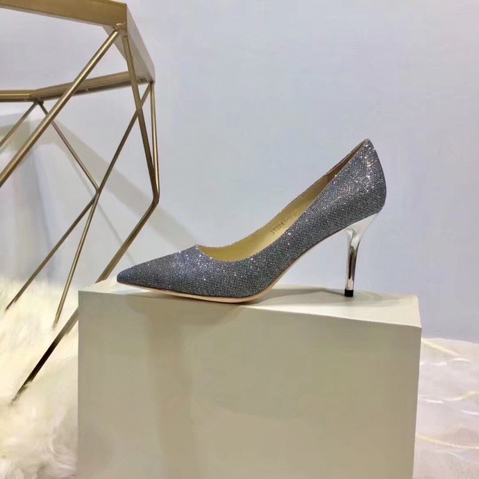 2021 Fashion Women shoes Sandals heels Summer Flat Sexy real leather platform sandal Flats Ladies Beach shoe shoes, 1.5cm
2021 Fashion Women shoes Sandals heels Summer Flat Sexy real leather platform sandal Flats Ladies Beach shoe shoes, 1.5cm